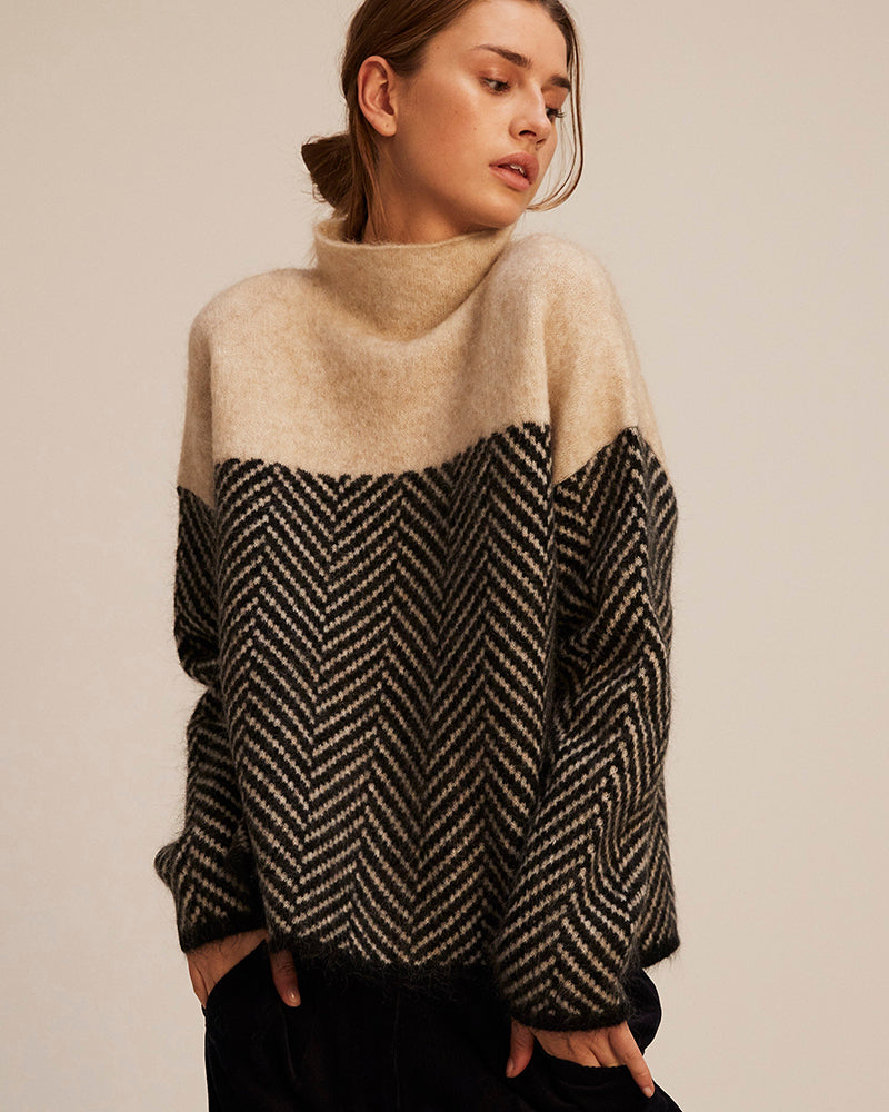 Women Knitwear & Sweater